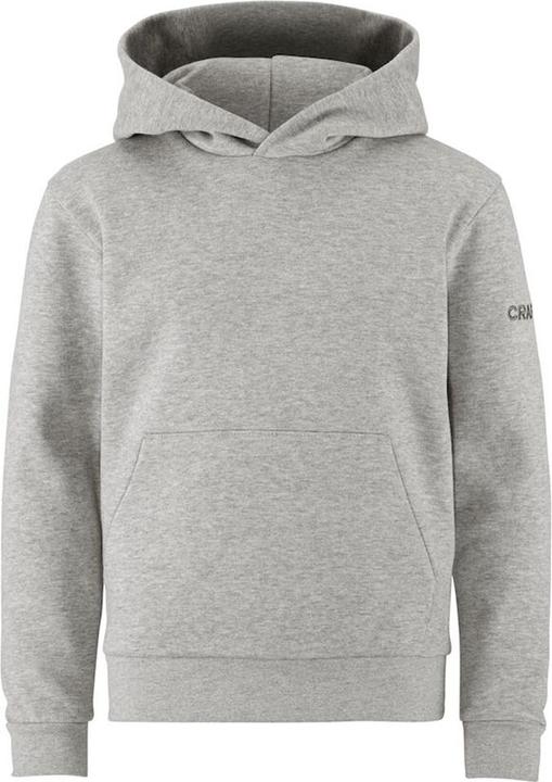 Immagine prodotto Craft Felpa con cappuccio Community 2.0 JR (122, 128)