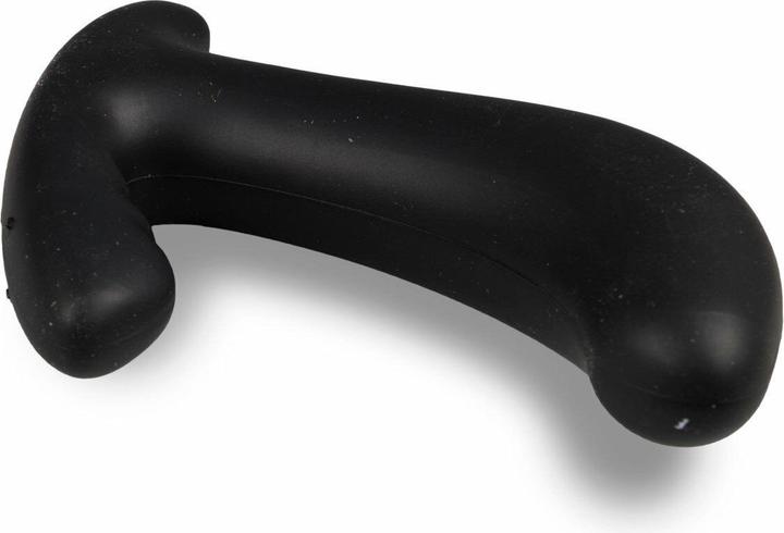 Produktbild Mystim Twisting Tom