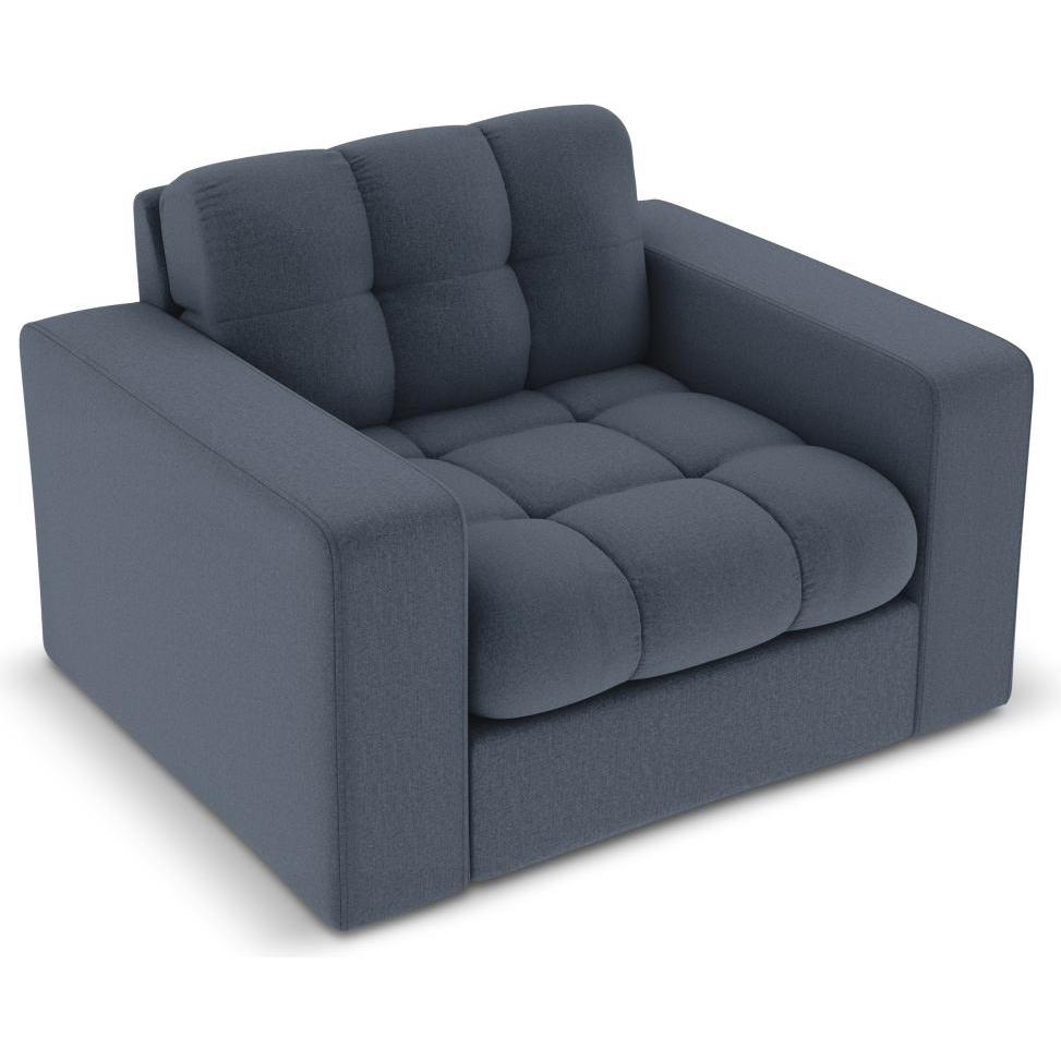 CXL by Christian Lacroix, Sessel, Yohan