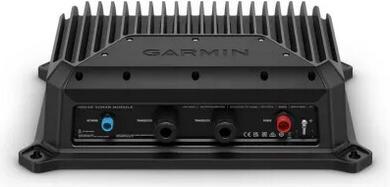 Produktbild Garmin GSD 28