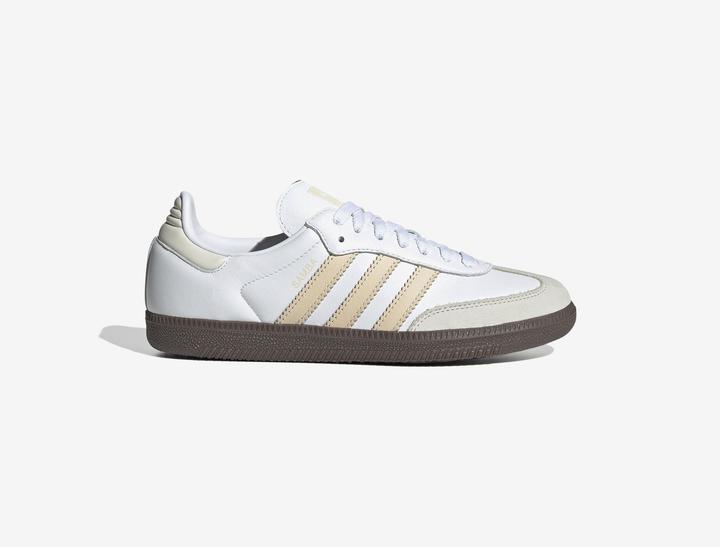 Produktbild Adidas Samba Og (36 2/3)