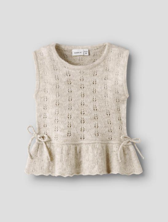 Actual product image Name it Regular Fit Strickweste (92)