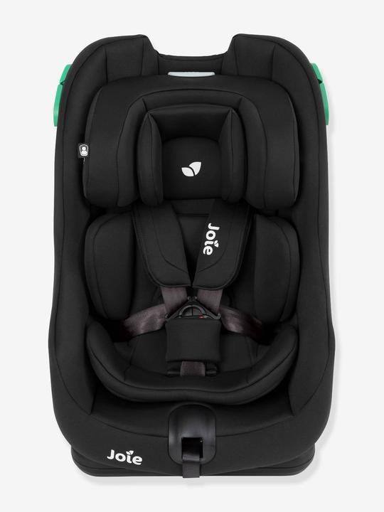 Image du produit Joie Steadi (Reboarder, Siège pour enfant)