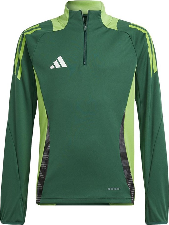adidas TIRO24 C TRTOPY