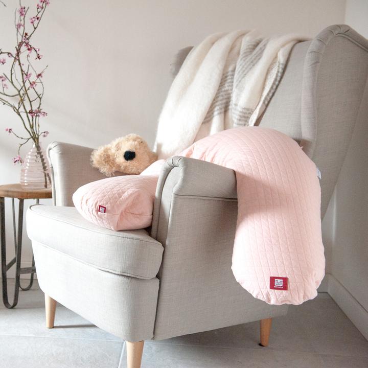 Image du produit Red Castle Big Flopsy