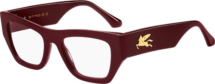 Produktbild Etro 0078