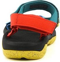Immagine prodotto Teva Uragano XLT 2 (43)