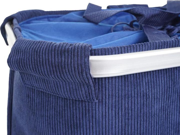 Produktbild Jamb easyLaundry (89 l)