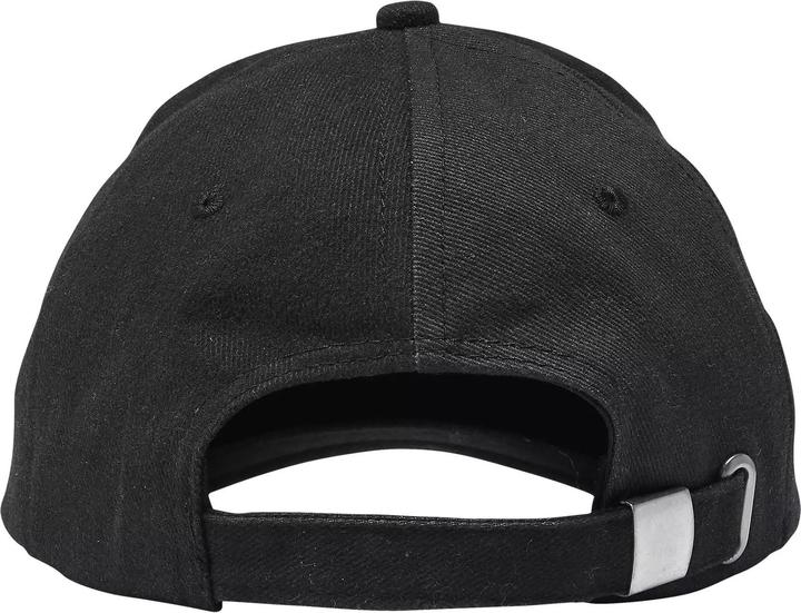 Produktbild Sol's Long Champ (One Size)