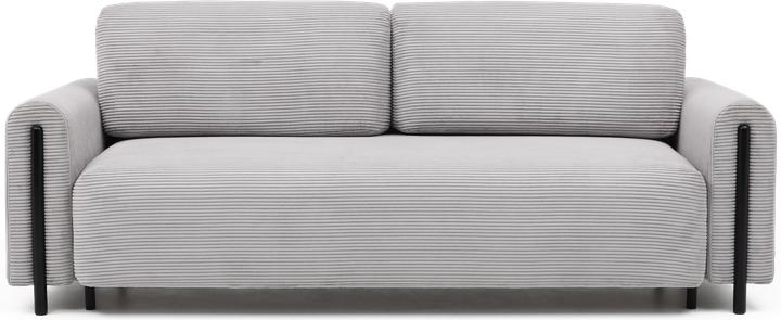 Produktbild ELTAP Arcadova (3-Sitzer)