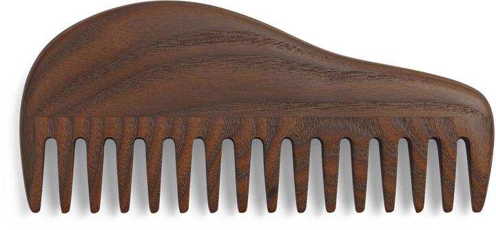 Image du produit Ferm Living Cairn