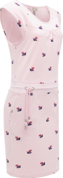 Image du produit Ragwear Penellope Print YOUMODO (M)