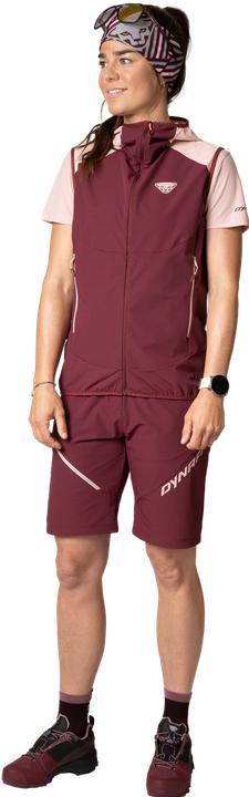 Immagine prodotto Dynafit Gilet Dynastretch Transalper (38)
