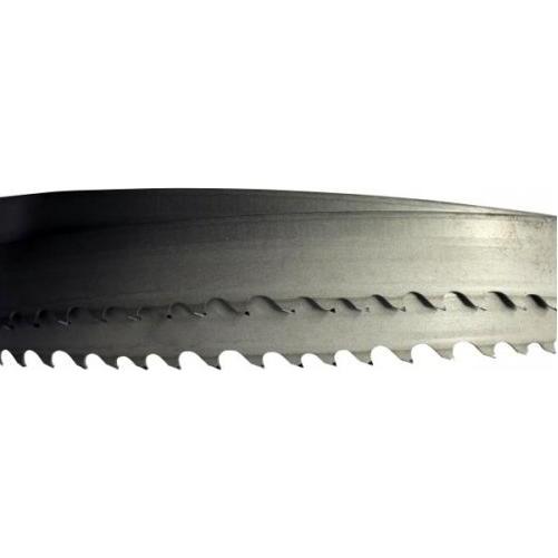 Norton Clipper, Lama, Clipper 70184601811 Sägeband Porenbeton/Kalksandstein CB511 27x3850 mm