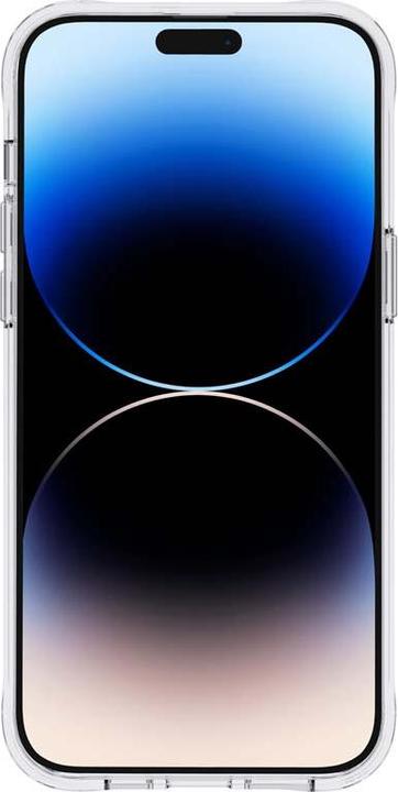 Actual product image Case-Mate Rifle Paper Co iPhone 14 Pro Max Hulle (Apple iPhone 14 Pro Max)