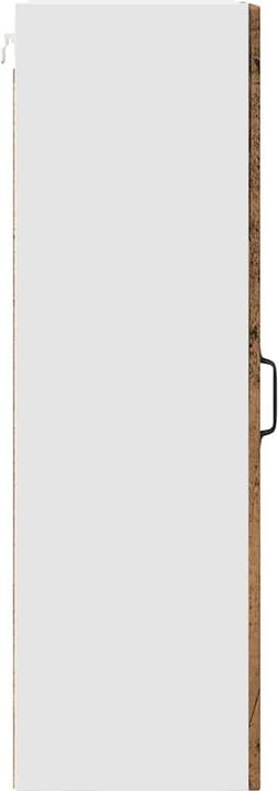 Produktbild vidaXL Küchenschrank (31 x 30 x 100 cm)