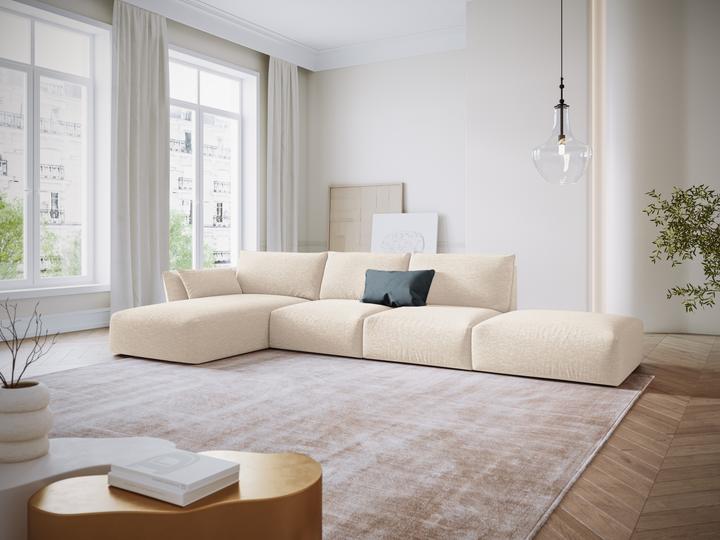 Produktbild Maison Heritage Clau (Ecksofa)