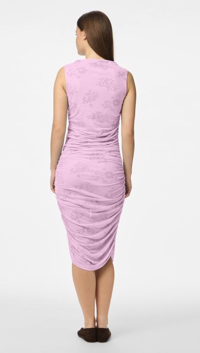 Produktbild Pieces Midikleid (L)