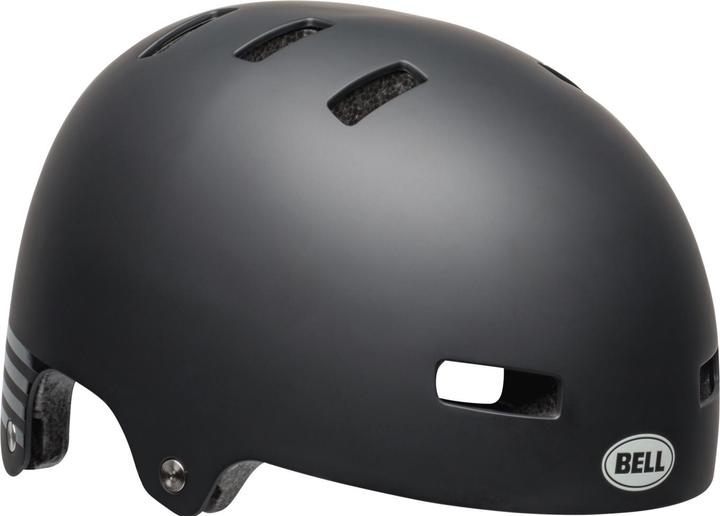 Produktbild Bell Local Helmet (51 - 55 cm)
