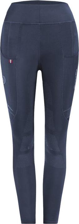 Produktbild Cavallo Lin Grip Rl (40)