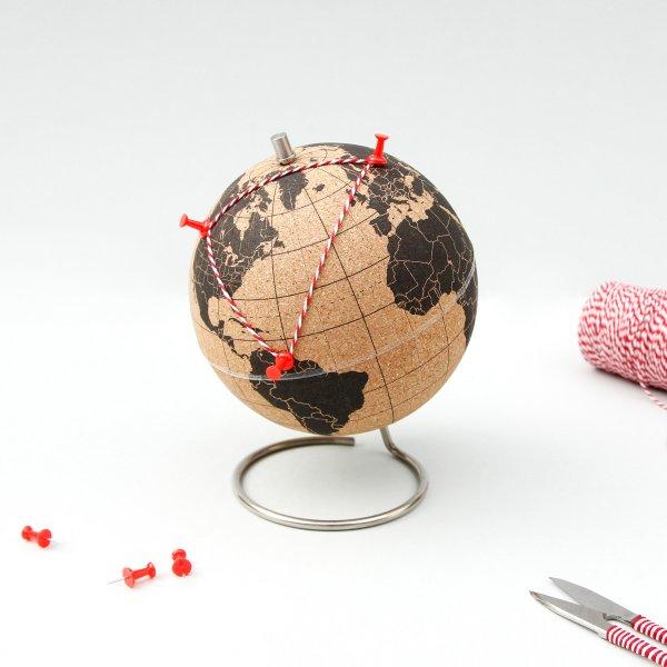 Actual product image Suck UK Cork (25 cm)