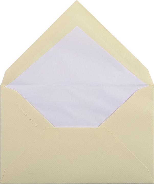 Immagine prodotto G. Lalo Umschläge (B7, 1 x)