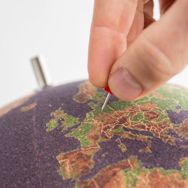 Produktbild Suck UK Cork (25 cm)