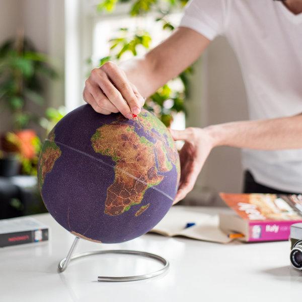 Produktbild Suck UK Cork (25 cm)