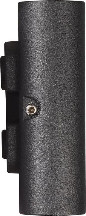 Produktbild Nordlux Kinver (990 lm, IP54)