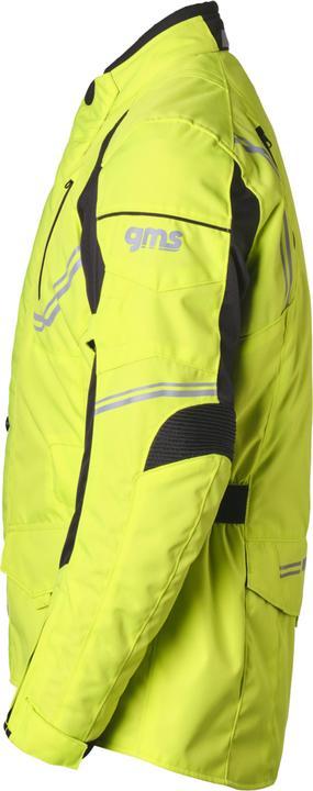 Image du produit GMS Veste Taylor (Femmes, 3XL)