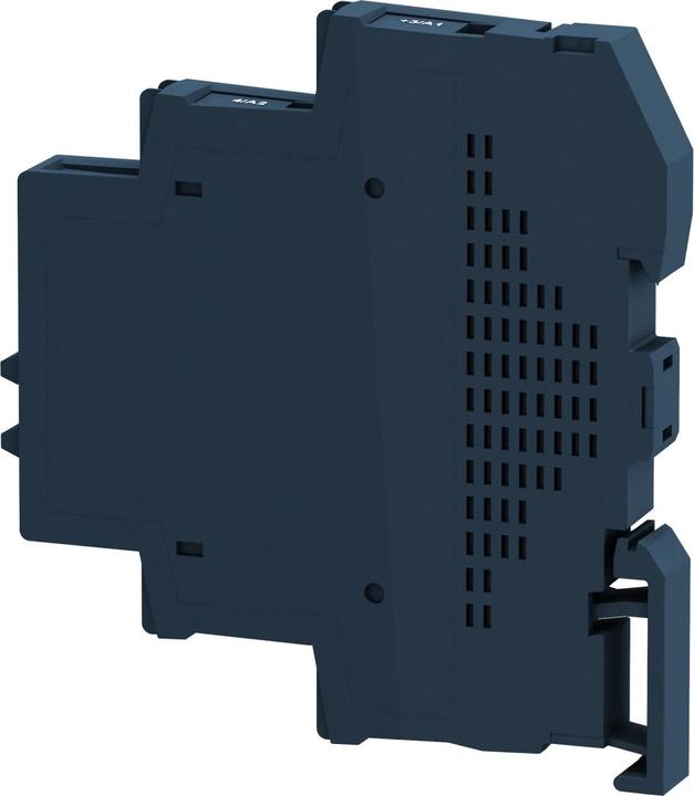 Produktbild Schneider Electric 1 PH SSR 600VAC 6A 24VD
