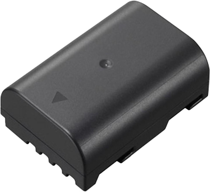 Produktbild Panasonic Dmw-Blf19e (Akku)