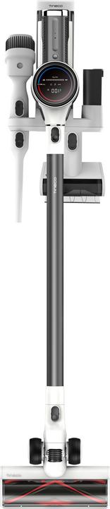 Immagine prodotto Tineco Pure One S12 Tango