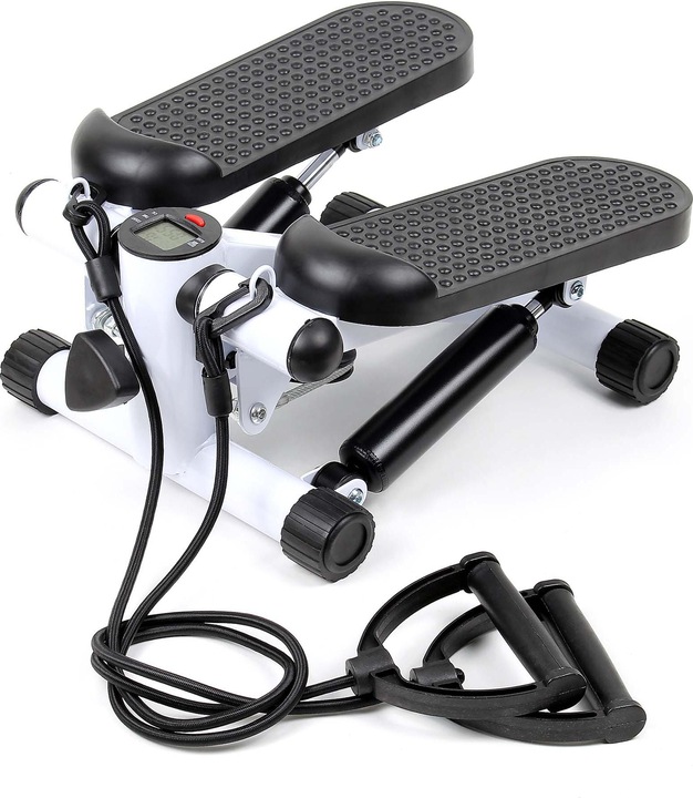 Produktbild Luxtri Mini Stepper