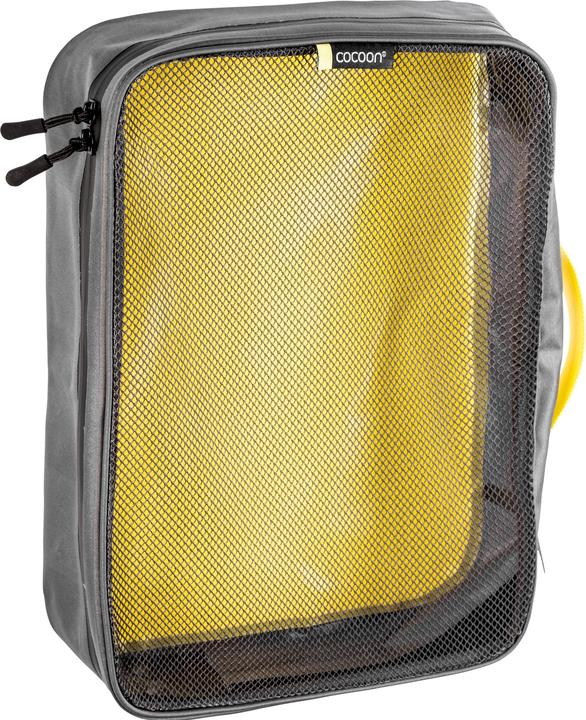 Produktbild Cocoon Packing Cube with Open Net Top Large
