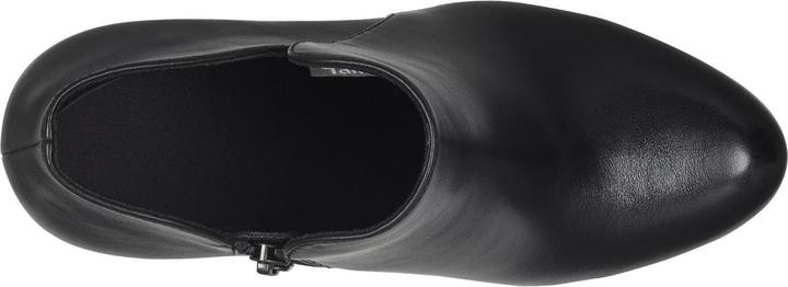 Image du produit Tamaris Bottines (39)