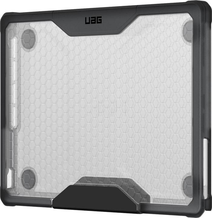 Image du produit UAG Plyo Case (14", Apple)