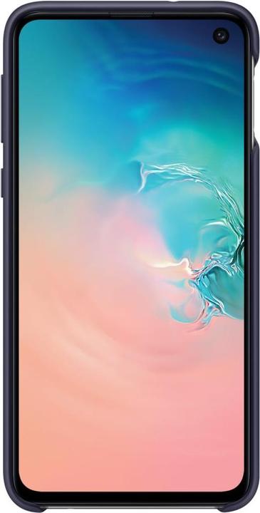 Image du produit Samsung Silicone Cover (Samsung Galaxy S10e)