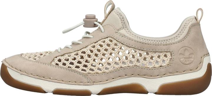 Image du produit Rieker Sneaker (38)