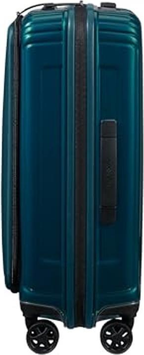 Produktbild Samsonite Neopulse - Spinner mit schockabsorbierenden Rädern und modernem Design (94 l)