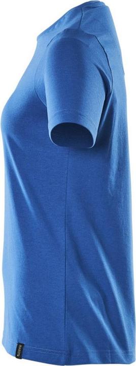 Produktbild Mascot Crossover TShirt (L)