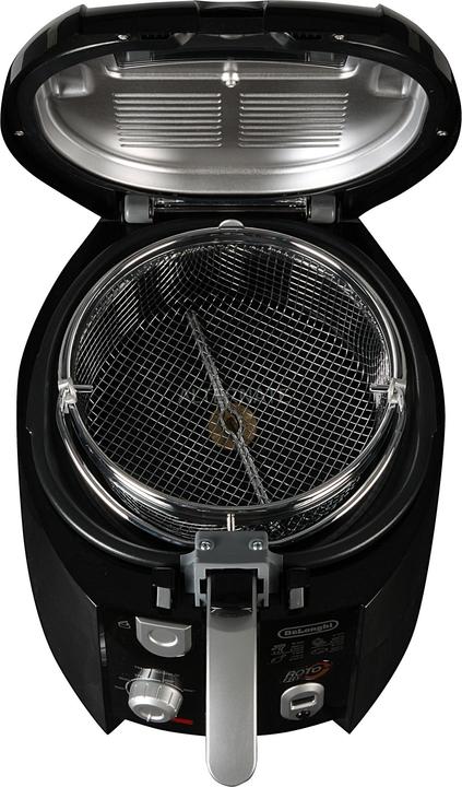 Produktbild De'Longhi RotoFry F 28233