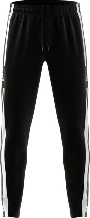 Actual product image adidas Squadra 21 Training Pants (XS)