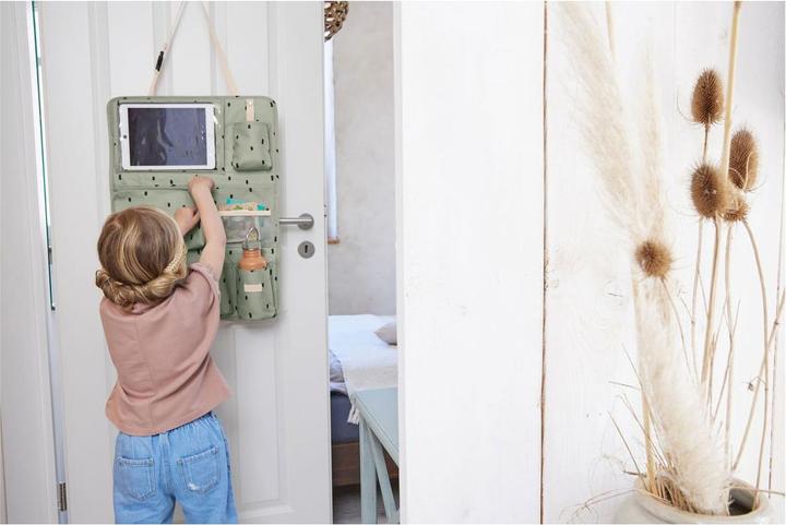 Image du produit Lässig Organiseur Wrap