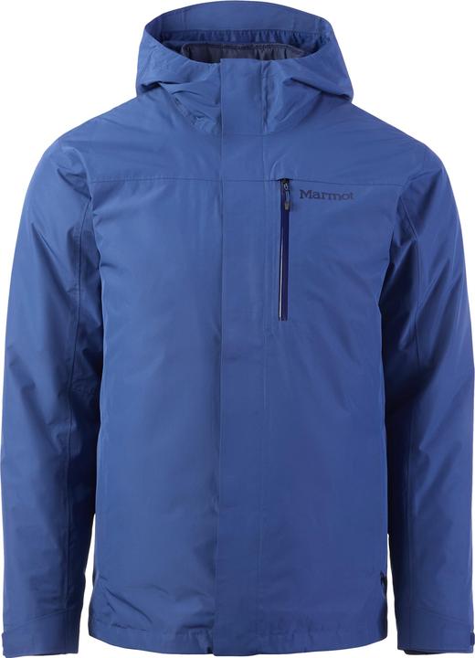 Immagine prodotto Marmot Giacca Ramble Component (L)