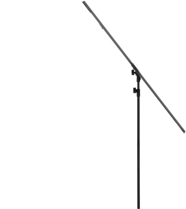 Produktbild Cocon Vela (1.30 m)