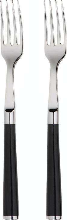 Immagine prodotto Kai Steakgabel SHUN (2 pz., Forcone)