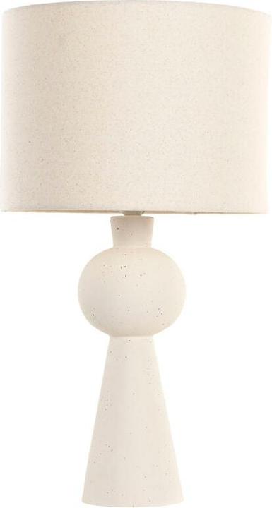 Produktbild Esprit Tischlampe Home 50 W 220 V (E27)