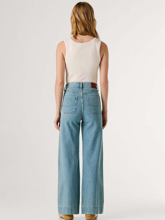 Produktbild Pepe Jeans Lexa (27)