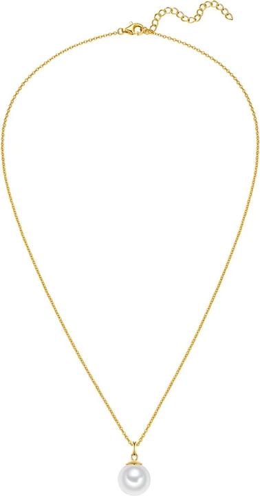 Produktbild Rafaela Donata Damen Kette Sterling Silber - 35452 (Sterling Silber 100%)